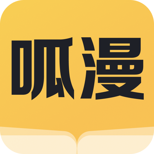 WWW,798se·COM网站APPAPP应用