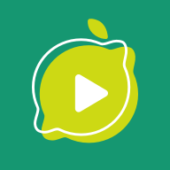 WWW,se947·COM网站APP WWW,se947·COM网站APP