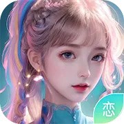 高清影视大全手机版那下载