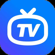WWW,rrr64·COM网站APPAPP应用