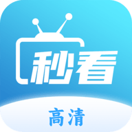 WWW,799799·COM网站APPAPP应用
