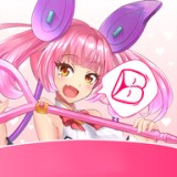 WWW,799799·COM网站APPAPP应用