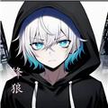WWW,798se·COM网站APPAPP应用