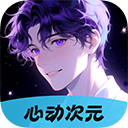 九五影视app免费版