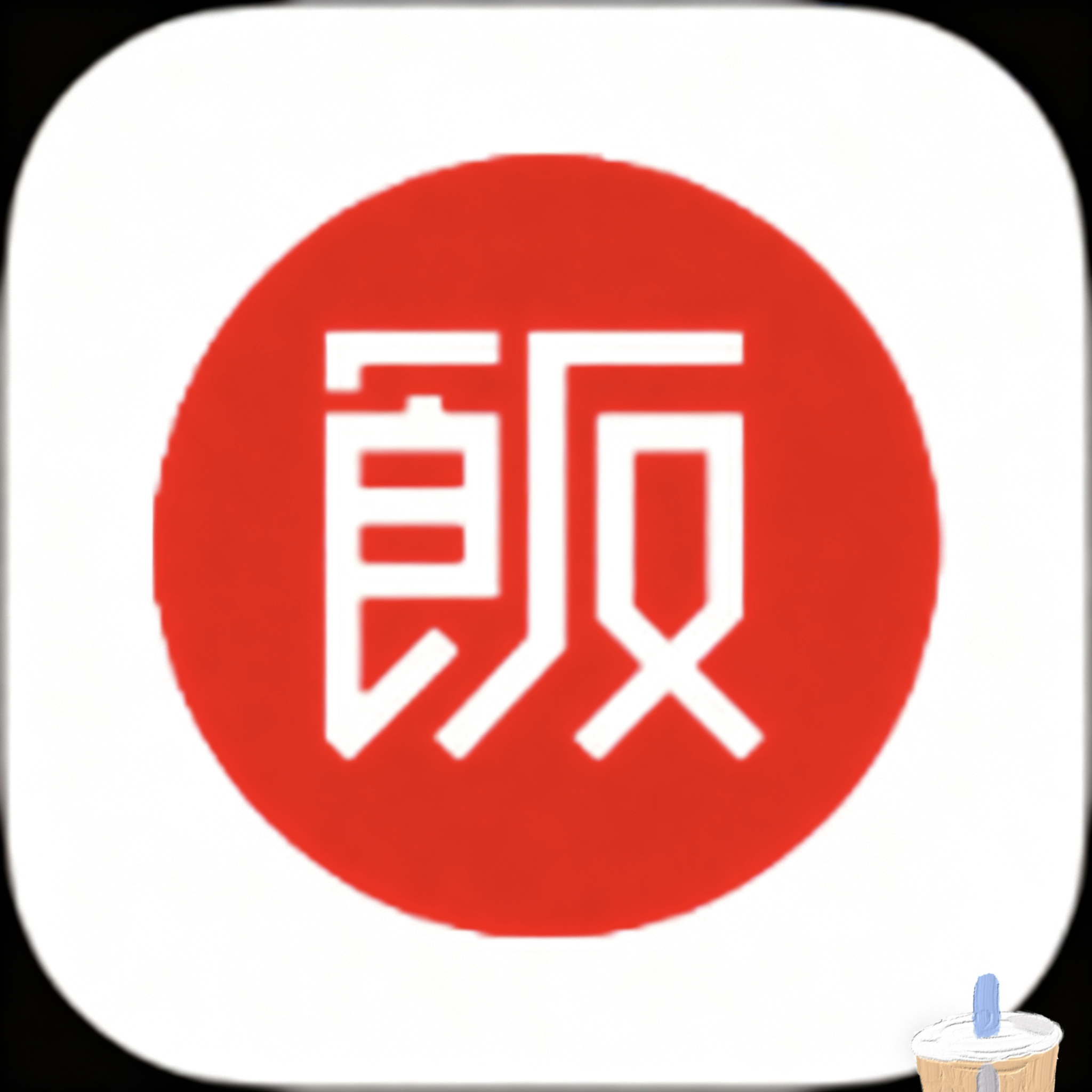 youjizzAPP应用