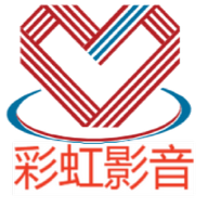 久播影院APP应用