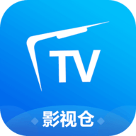 WWW,799799·COM网站APPAPP应用