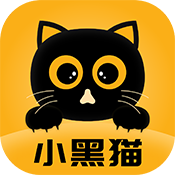 WWW,rrr64·COM网站APPAPP应用