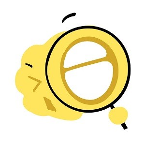 酷咪视频下载 酷咪视频下载