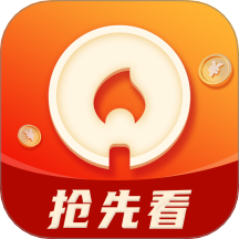 tuntun剧去广告纯净版 tuntun剧去广告纯净版