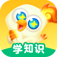 路人甲影视永久免费版 路人甲影视永久免费版