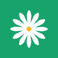 91禁片APPAPP应用
