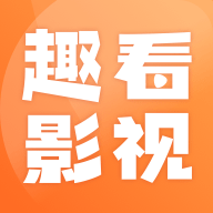 k8影视永久vip版 k8影视永久vip版