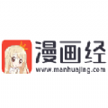 WWW,799799·COM网站APPAPP应用