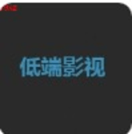 WWW,463se·COM网站APPAPP应用