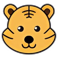 网易云音乐官方版下载