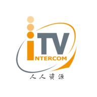 WWW,se699·COM网站APPAPP应用