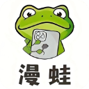 酷咪视频下载APP应用