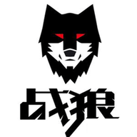CC影视大全永久vip版 CC影视大全永久vip版