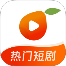 91禁片APPAPP应用