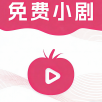 依恋影院解锁VIP会员版