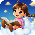 WWW,463se·COM网站APP WWW,463se·COM网站APP
