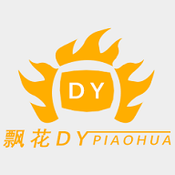 影视圈安卓手机版下载 影视圈安卓手机版下载