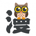 传递影视无限制vip版