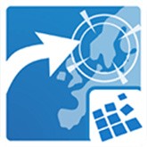 WWW,av349·COM网站APP WWW,av349·COM网站APP