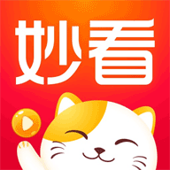 WWW,av349·COM网站APPAPP应用